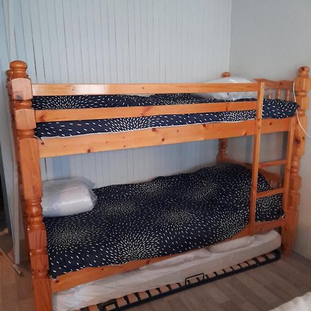 Studio Au Pied Des Pistes De La Mongie Apartman Bagnères-de-Bigorre Kültér fotó
