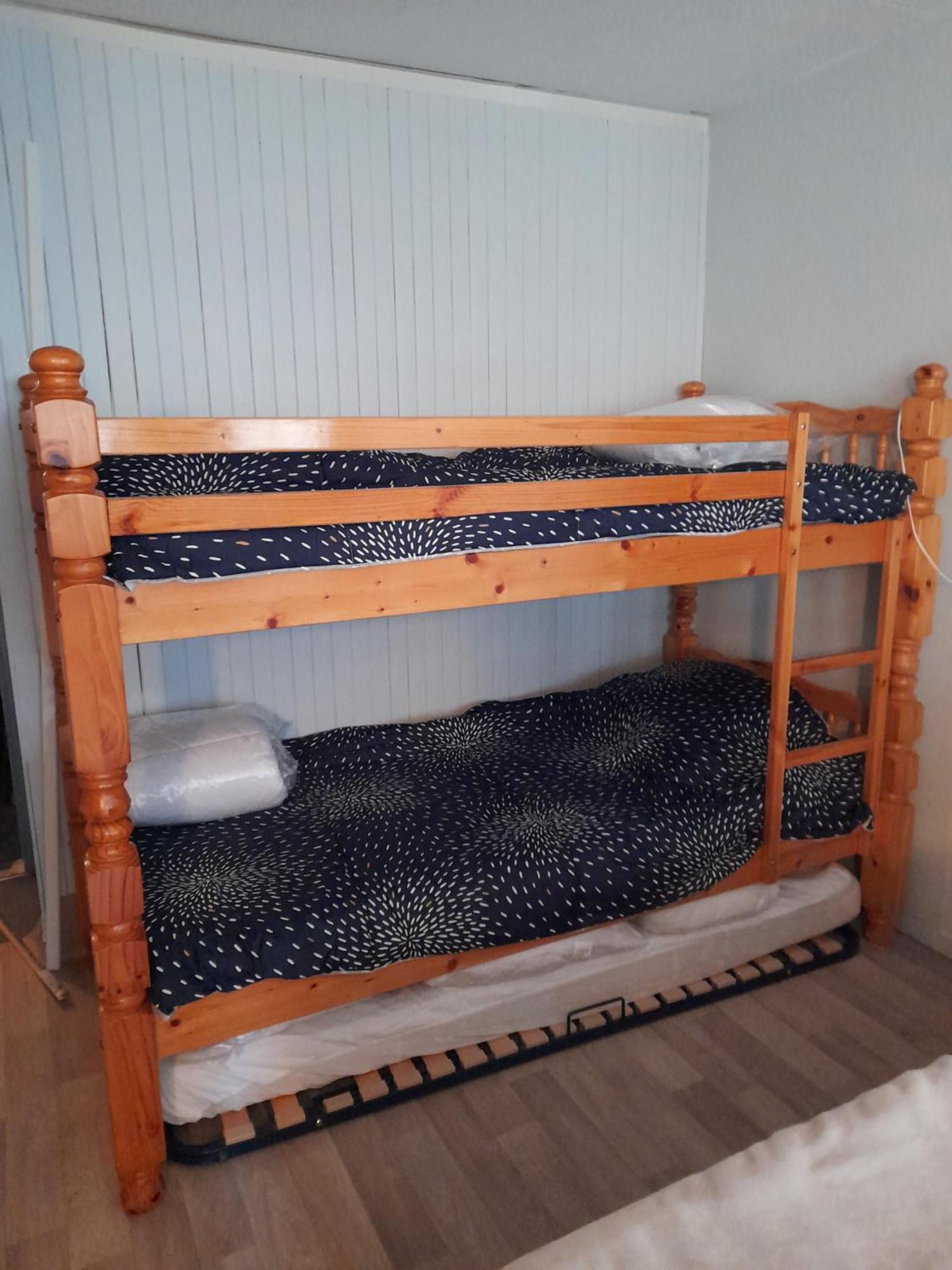 Studio Au Pied Des Pistes De La Mongie Apartman Bagnères-de-Bigorre Kültér fotó